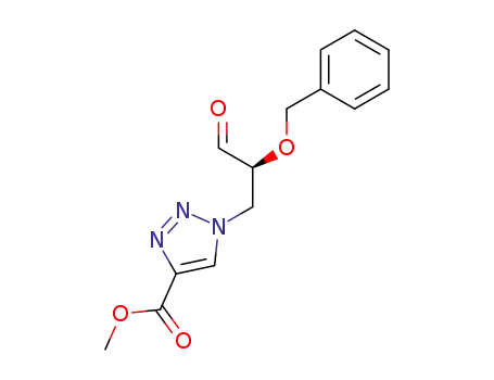 716164-01-1 Structure