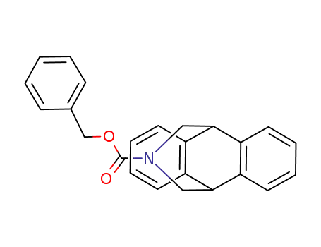 793670-85-6 Structure