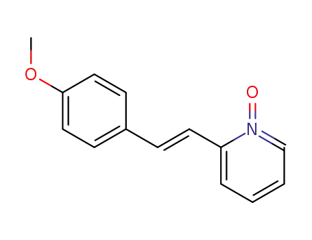 69932-27-0 Structure