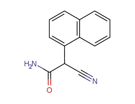 91822-53-6 Structure