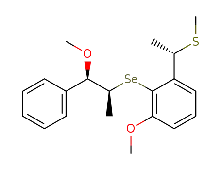438497-34-8 Structure