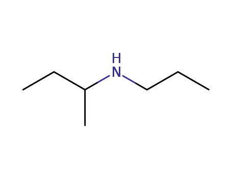 N-sec-Butyl-n-propylamine