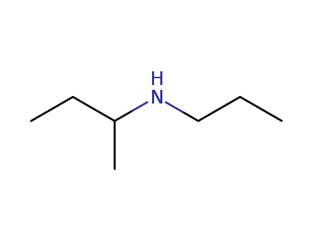 39190-67-5 Structure