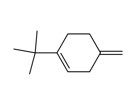 764654-23-1