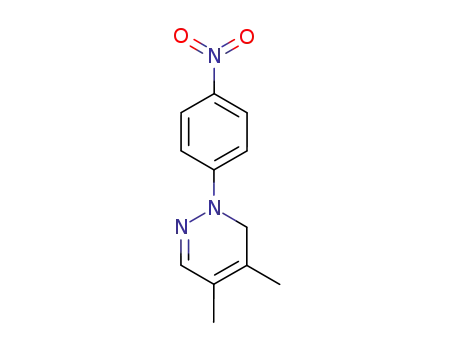 57103-78-3 Structure