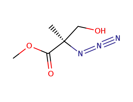 356048-04-9 Structure