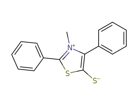 15995-22-9 Structure