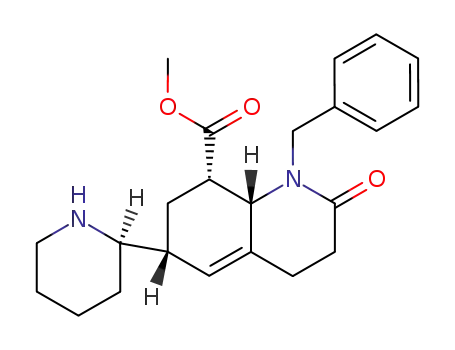 792937-18-9 Structure