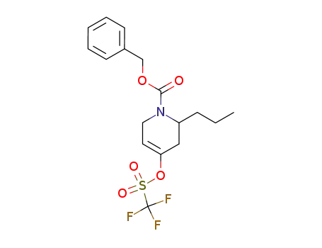 145100-59-0 Structure