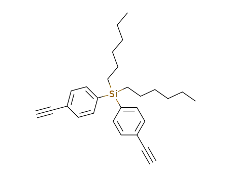 686326-07-8