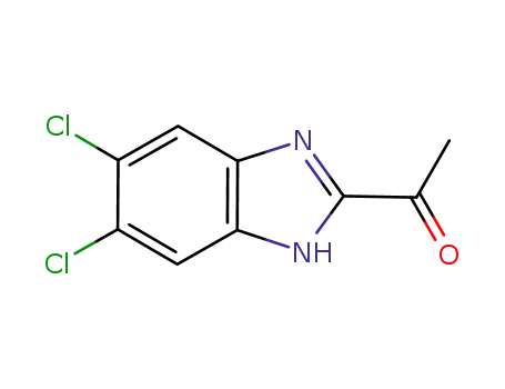 882977-63-1 Structure