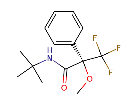 150723-33-4