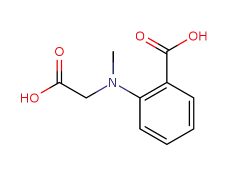 21716-67-6 Structure