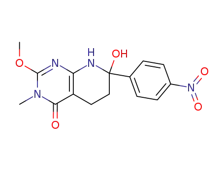 474975-42-3 Structure