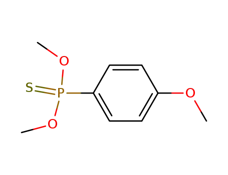 858128-22-0 Structure