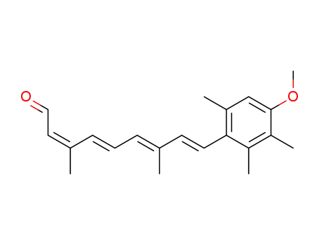 127644-91-1