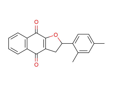 1255383-27-7