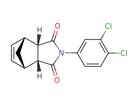 455272-65-8 Structure