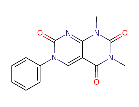 17800-51-0 Structure