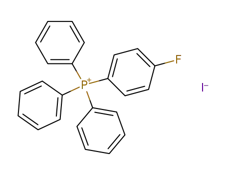 21388-46-5