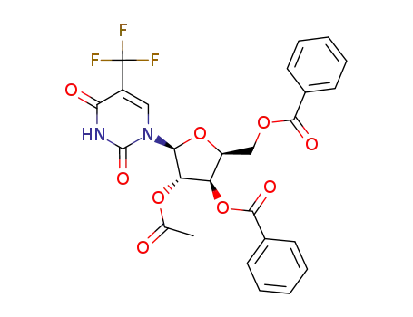 667875-91-4 Structure