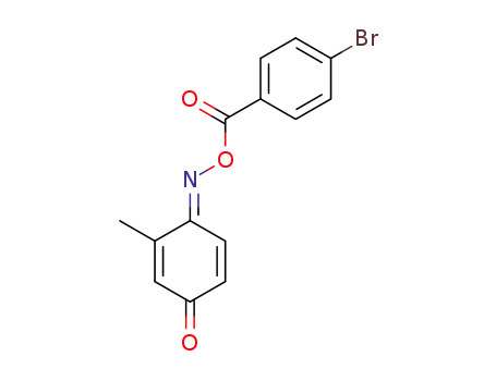 491572-40-8 Structure