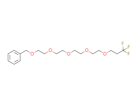 1003598-46-6