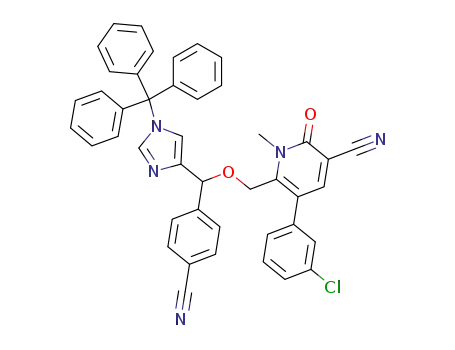 717832-82-1 Structure