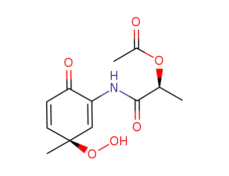 941301-47-9 Structure