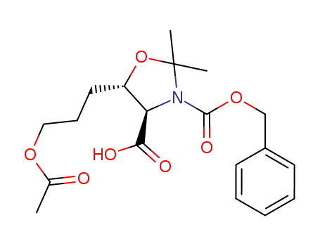 1010805-41-0 Structure