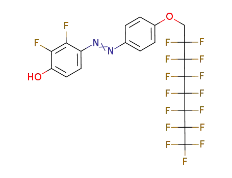 903896-76-4 Structure