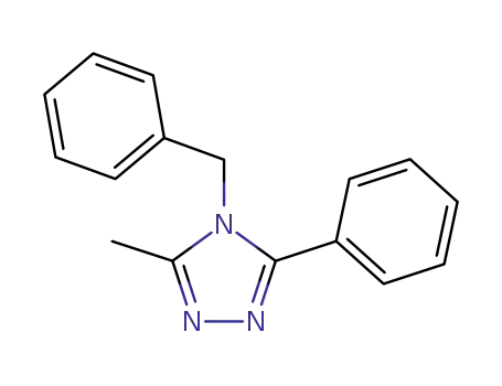 160455-80-1 Structure