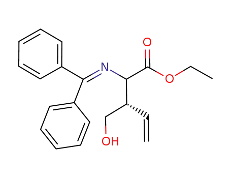 928259-87-4 Structure