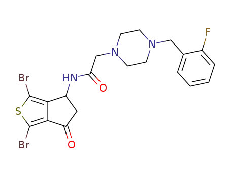 872409-00-2
