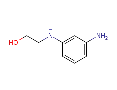 6265-21-0 Structure