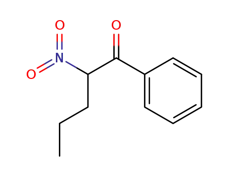 91133-75-4 Structure