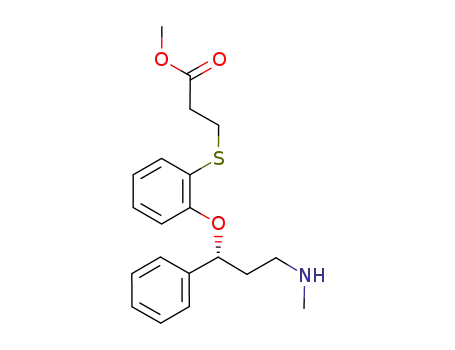 938435-60-0 Structure
