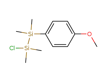 133947-05-4 Structure