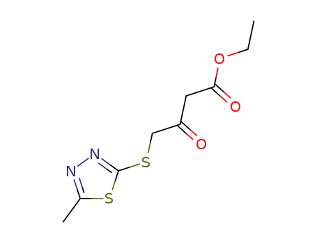 877052-29-4 Structure