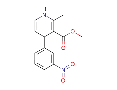 856427-34-4 Structure