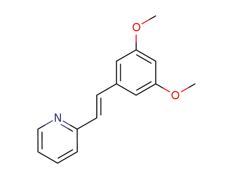 500530-43-8 Structure