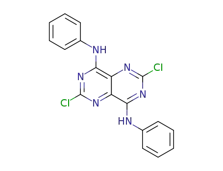 93819-72-8 Structure