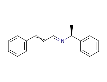 154006-08-3