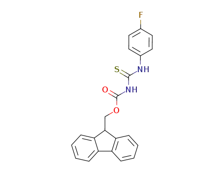 1026617-18-4 Structure