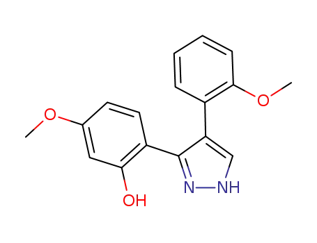 1009442-28-7 Structure