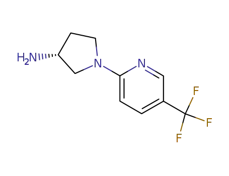 202267-15-0 Structure