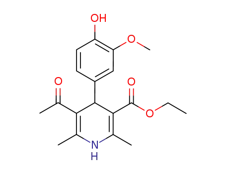916912-25-9 Structure