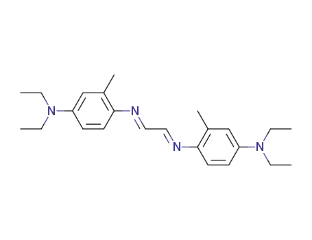 78991-03-4 Structure