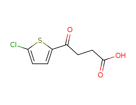 70685-06-2 Structure