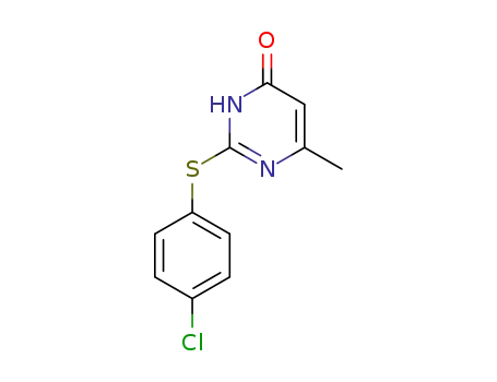 76982-04-2 Structure